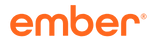 emberofficial.store